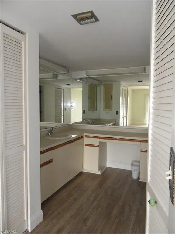 14513 Aeries Way Drive #411 Fort Myers, FL 33912