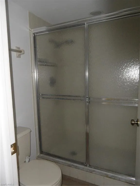 14513 Aeries Way Drive #411 Fort Myers, FL 33912