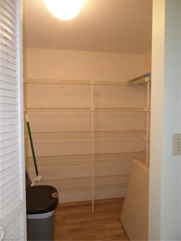 14513 Aeries Way Drive #411 Fort Myers, FL 33912