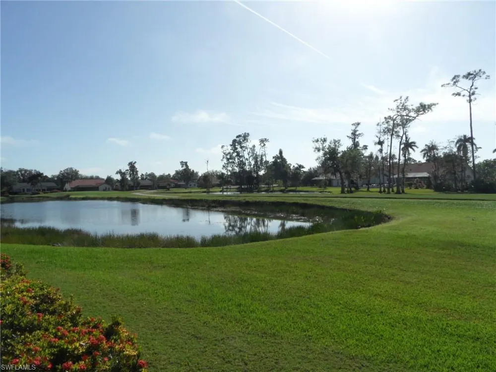 14513 Aeries Way Drive #411 Fort Myers, FL 33912