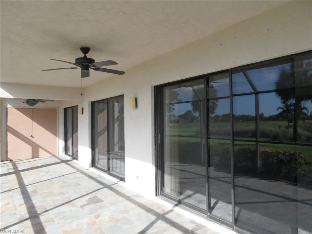 14513 Aeries Way Drive #411 Fort Myers, FL 33912