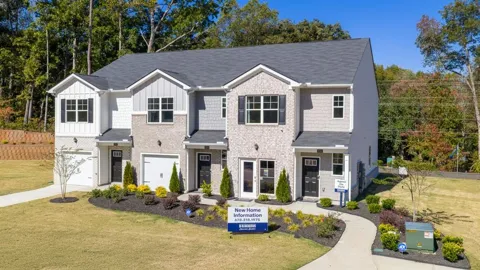 2260 Moss Hill Rd