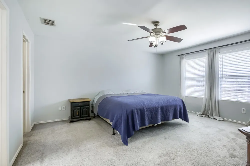 2020 Kickapoo Trail Heartland, TX 75126