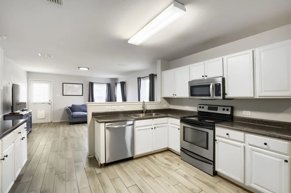 2020 Kickapoo Trail Heartland, TX 75126