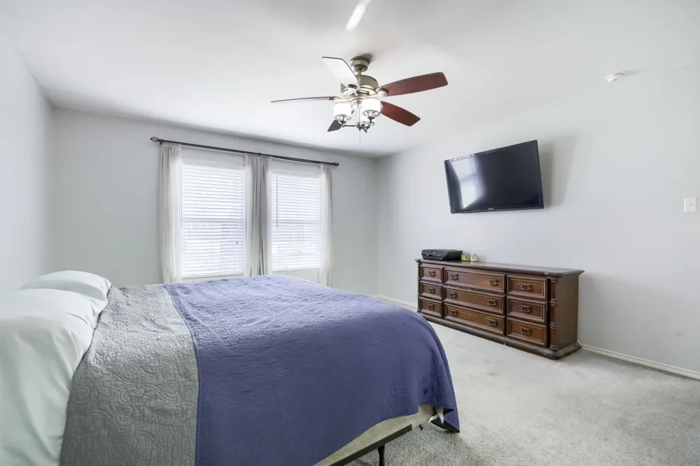 2020 Kickapoo Trail Heartland, TX 75126