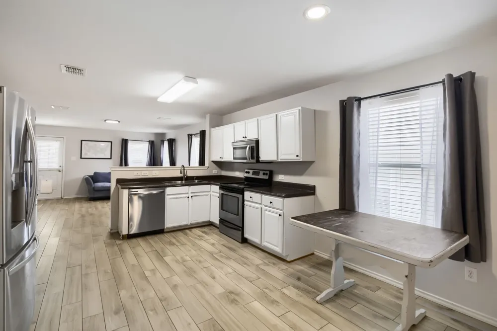 2020 Kickapoo Trail Heartland, TX 75126