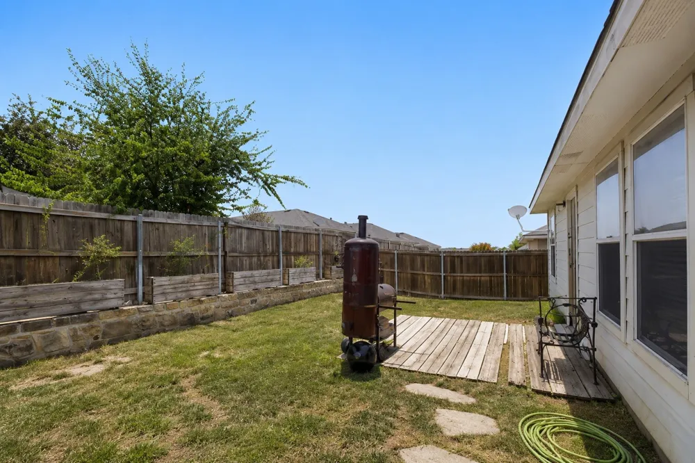 2020 Kickapoo Trail Heartland, TX 75126