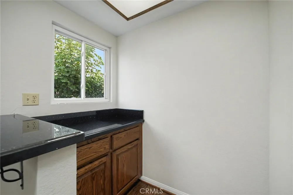6107 Meadow Lark Drive La Verne, CA 91750