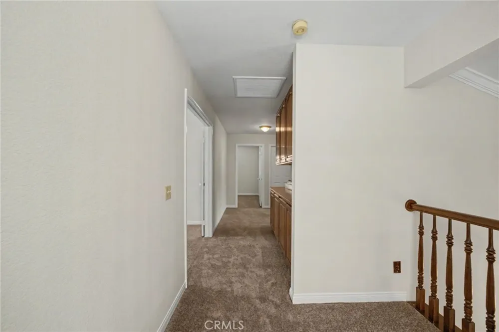 6107 Meadow Lark Drive La Verne, CA 91750
