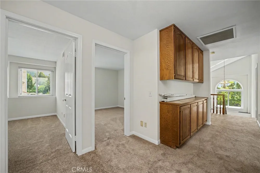 6107 Meadow Lark Drive La Verne, CA 91750