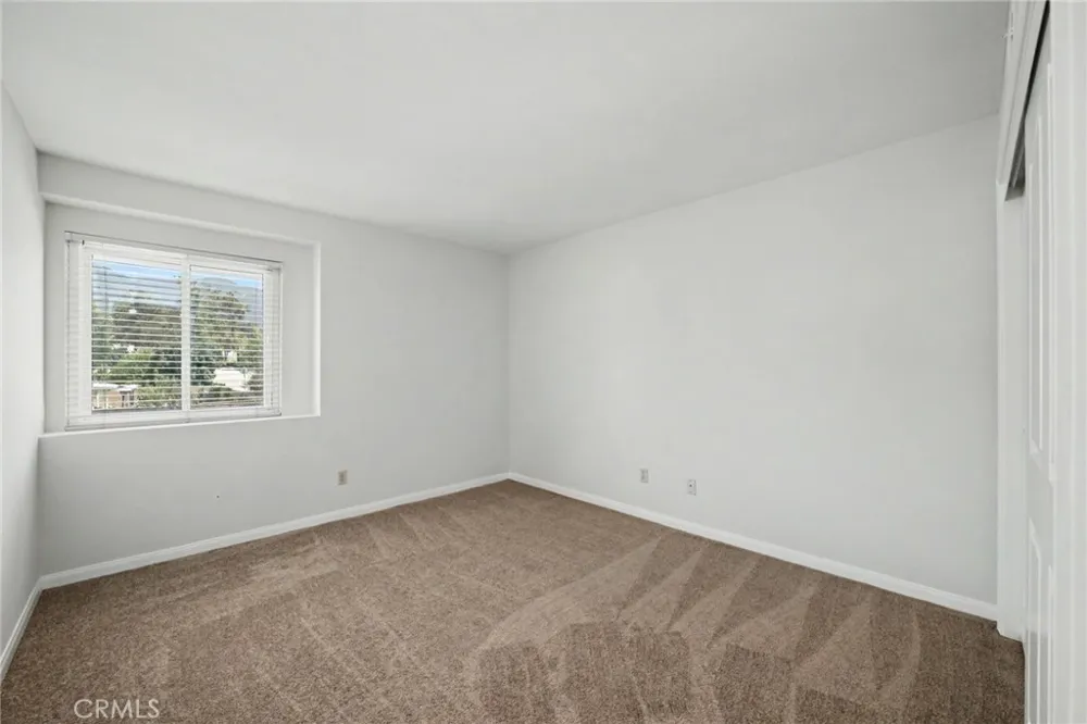 6107 Meadow Lark Drive La Verne, CA 91750