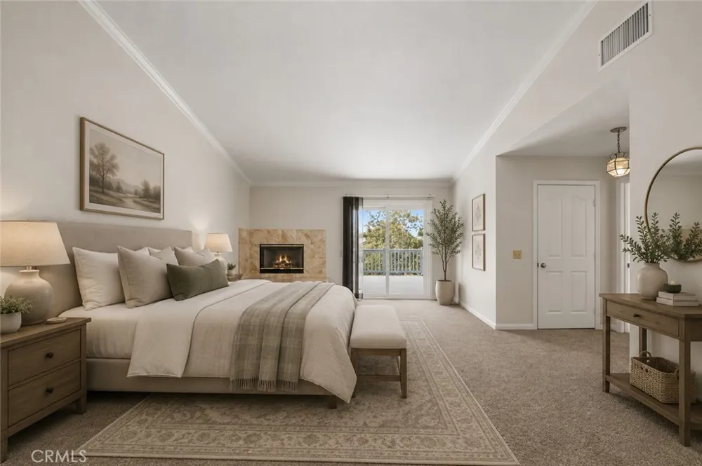 6107 Meadow Lark Drive La Verne, CA 91750