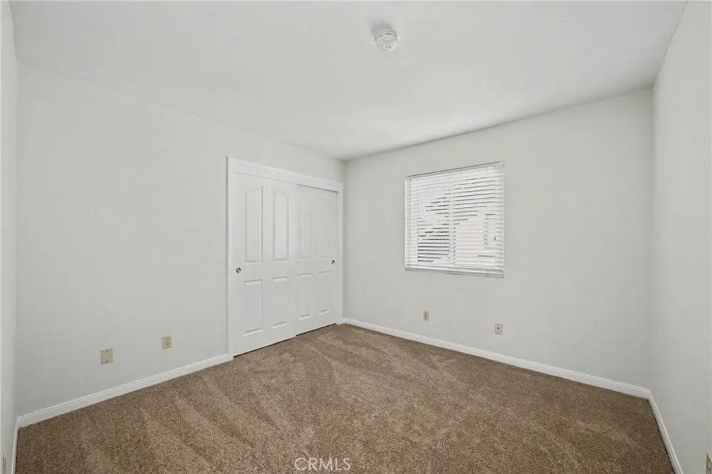 6107 Meadow Lark Drive La Verne, CA 91750