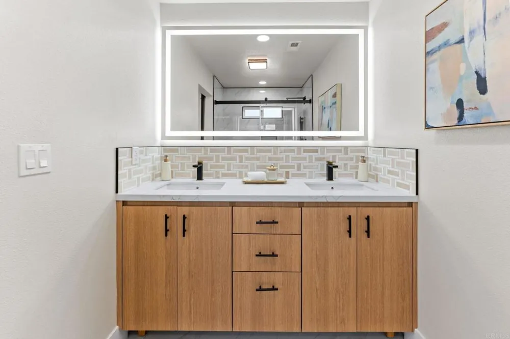 4746 Jessie Avenue La Mesa, CA 91942