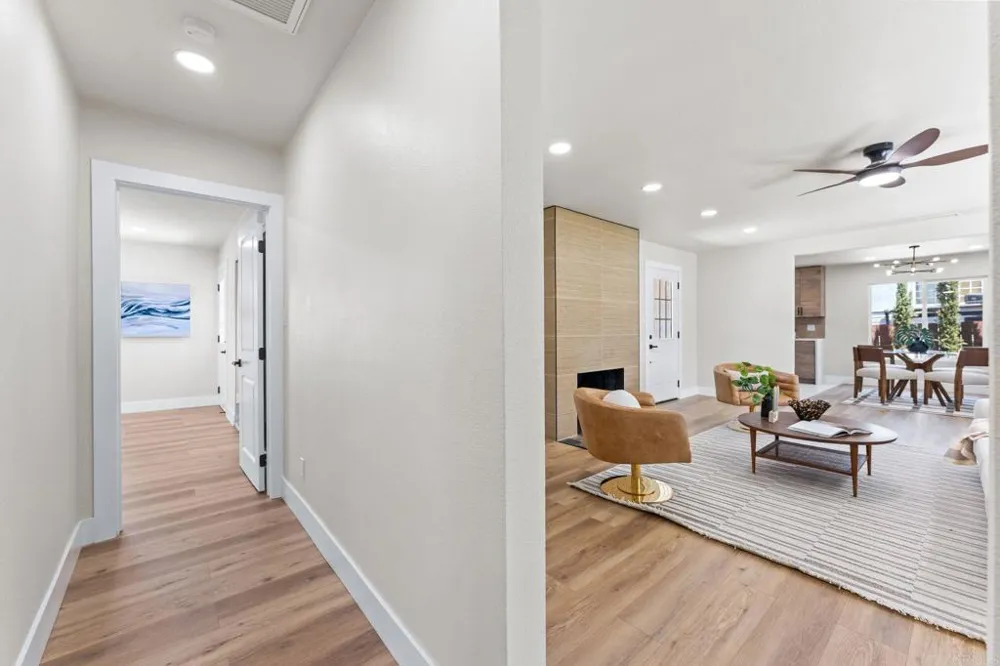 4746 Jessie Avenue La Mesa, CA 91942