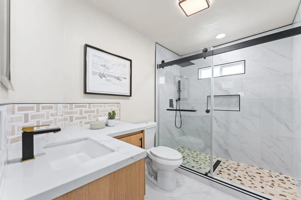 4746 Jessie Avenue La Mesa, CA 91942