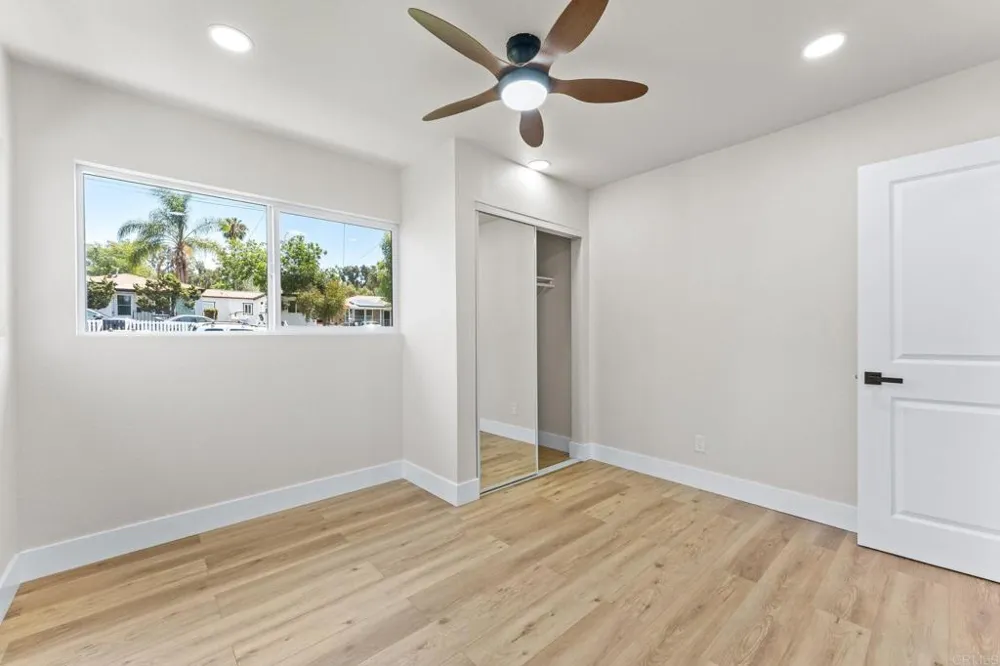 4746 Jessie Avenue La Mesa, CA 91942