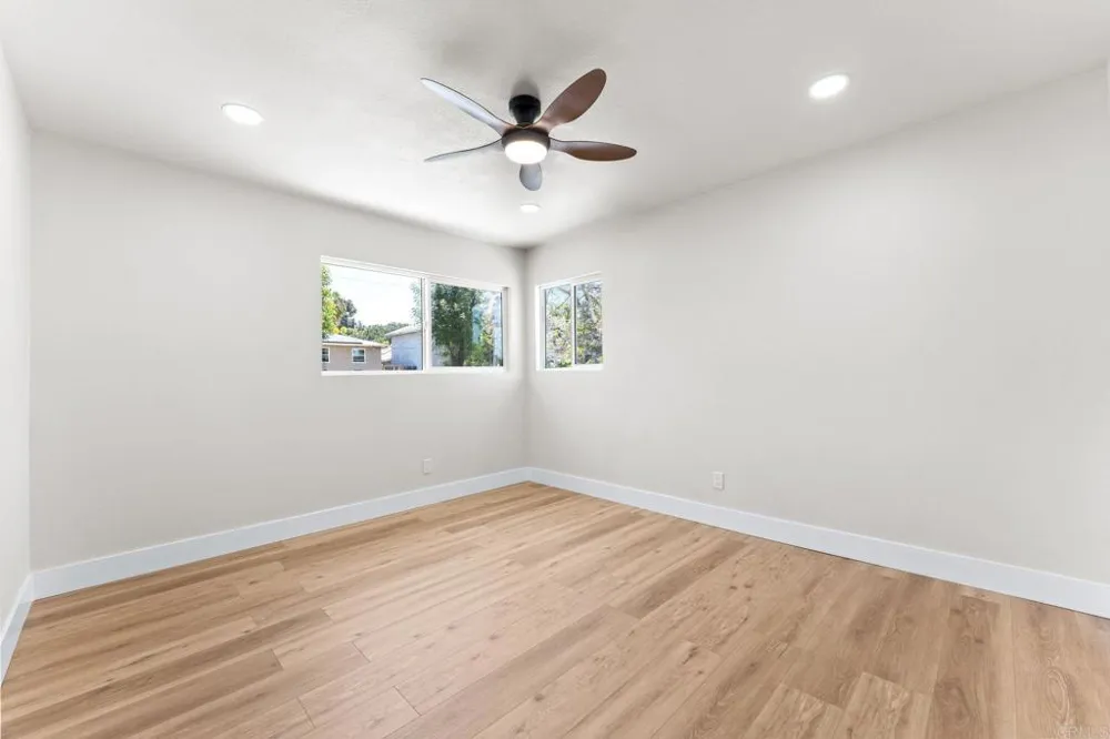 4746 Jessie Avenue La Mesa, CA 91942