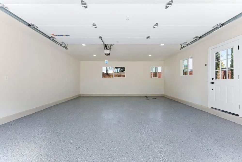 4746 Jessie Avenue La Mesa, CA 91942