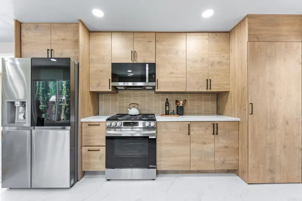 4746 Jessie Avenue La Mesa, CA 91942