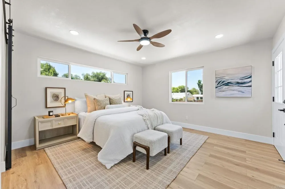 4746 Jessie Avenue La Mesa, CA 91942