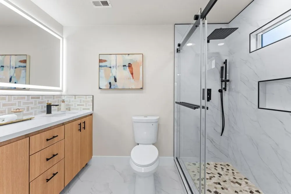 4746 Jessie Avenue La Mesa, CA 91942