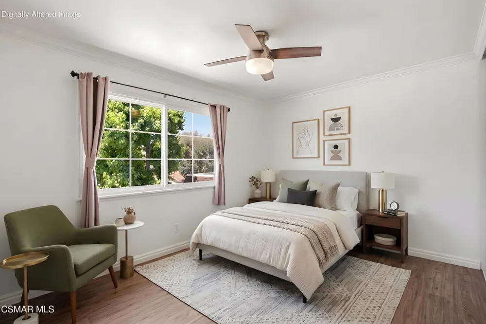 29407 Promontory Place Agoura Hills, CA 91301
