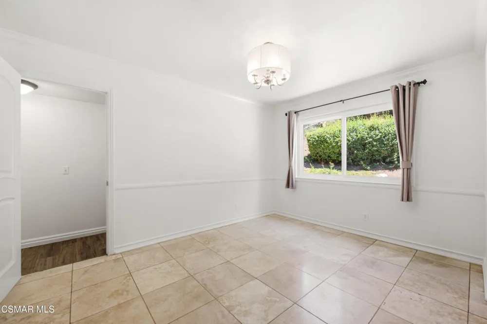 29407 Promontory Place Agoura Hills, CA 91301