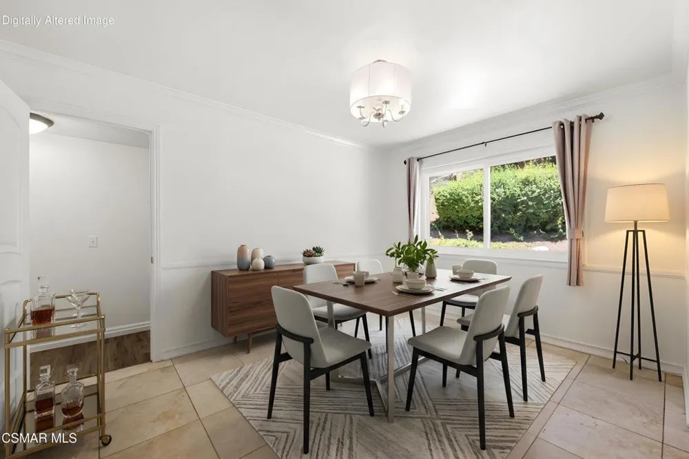 29407 Promontory Place Agoura Hills, CA 91301