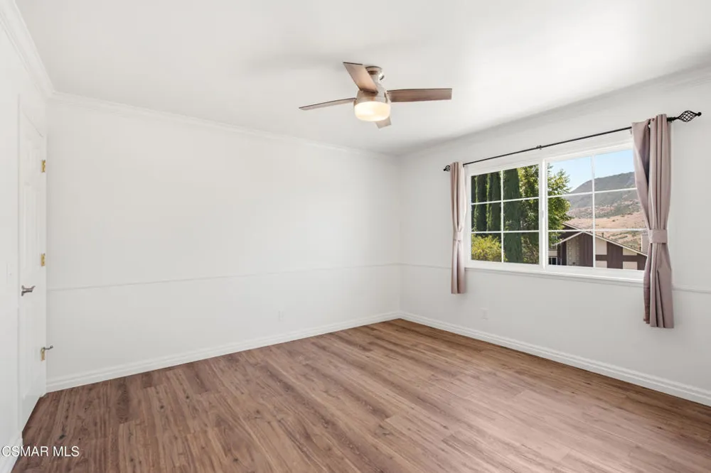 29407 Promontory Place Agoura Hills, CA 91301