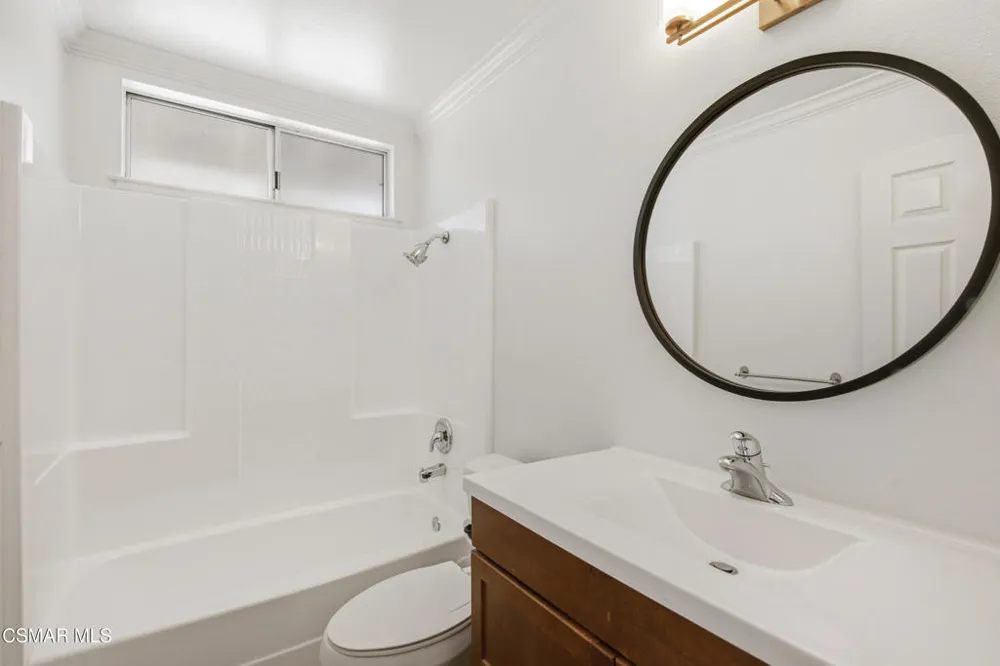 29407 Promontory Place Agoura Hills, CA 91301