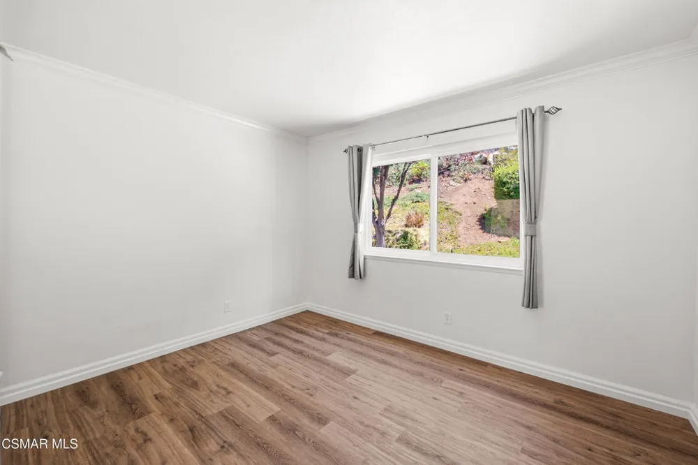29407 Promontory Place Agoura Hills, CA 91301