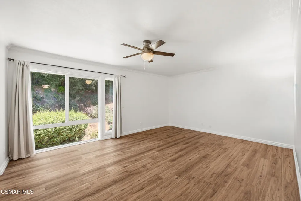 29407 Promontory Place Agoura Hills, CA 91301