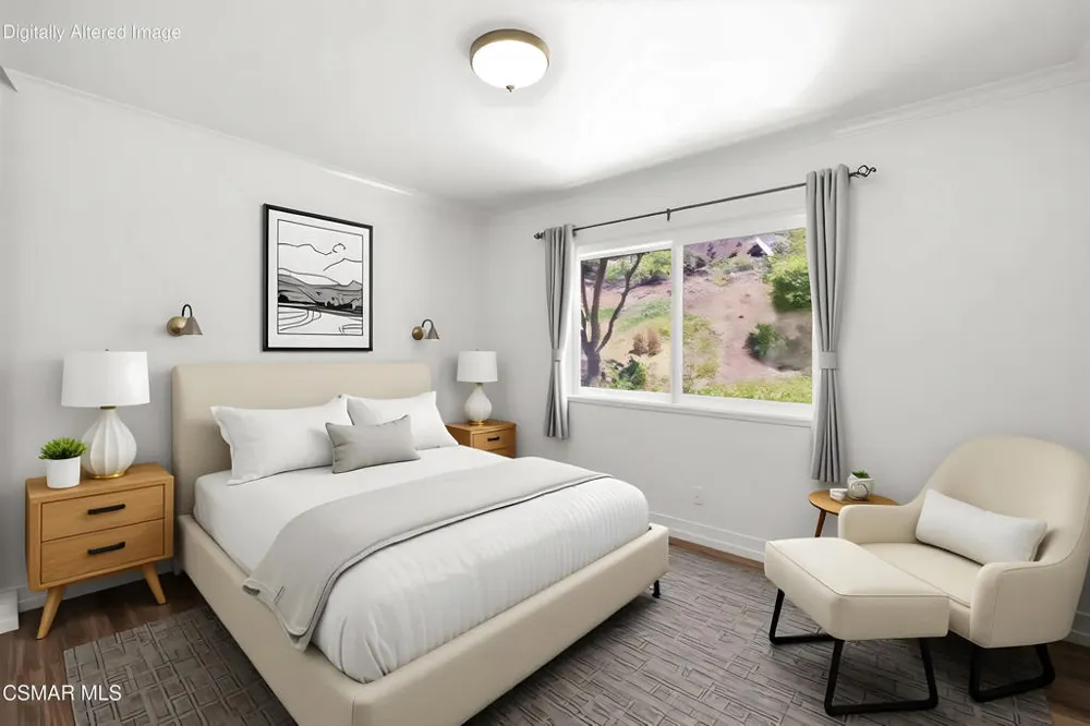 29407 Promontory Place Agoura Hills, CA 91301