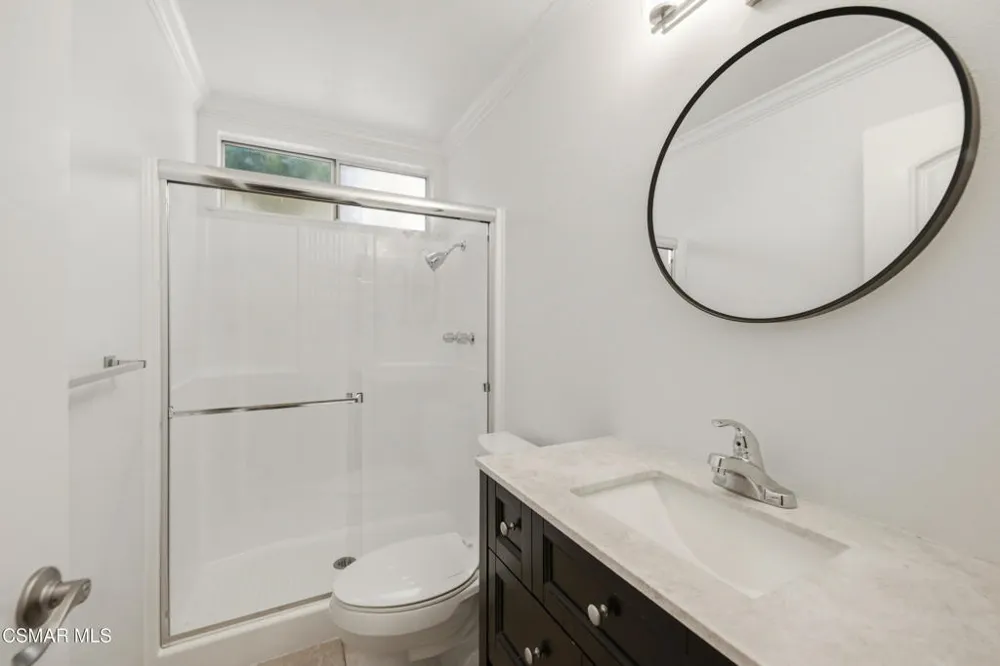 29407 Promontory Place Agoura Hills, CA 91301