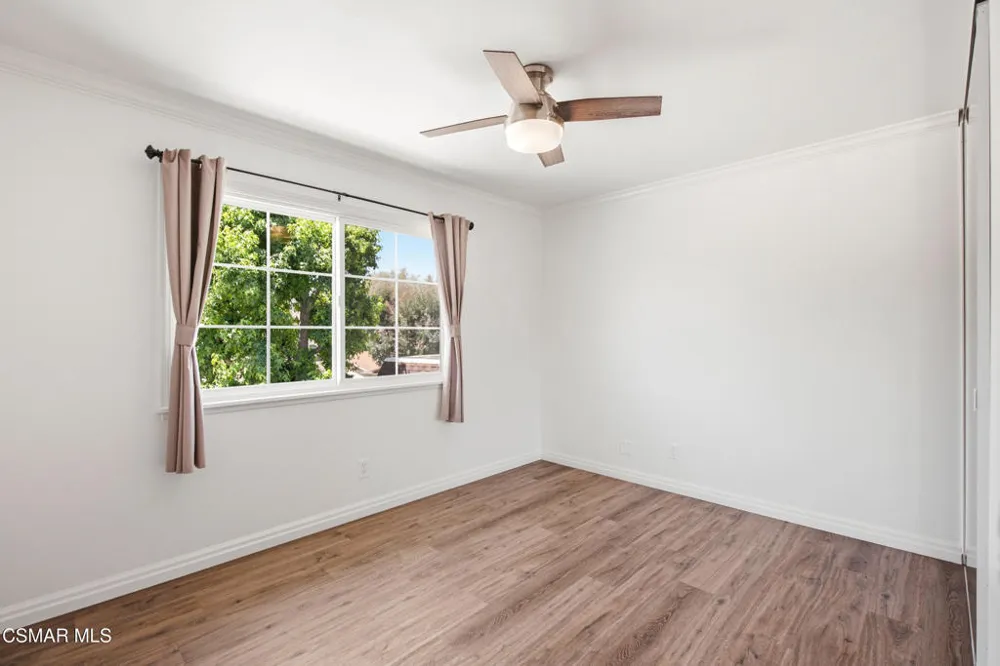 29407 Promontory Place Agoura Hills, CA 91301