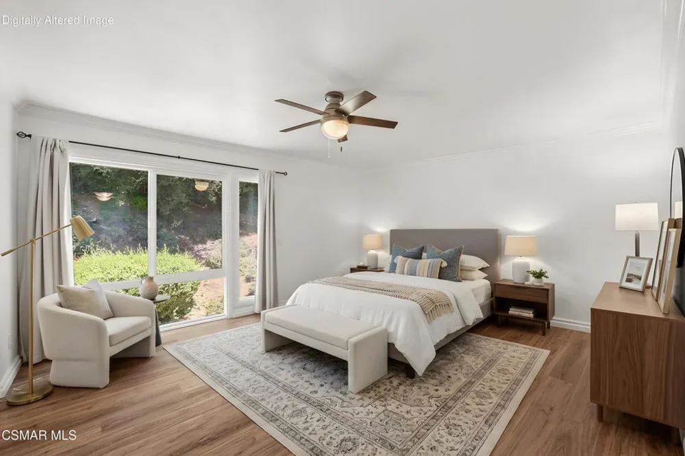 29407 Promontory Place Agoura Hills, CA 91301