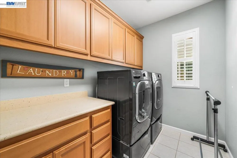 3019 Sweetviolet Dr San Ramon, CA 94582