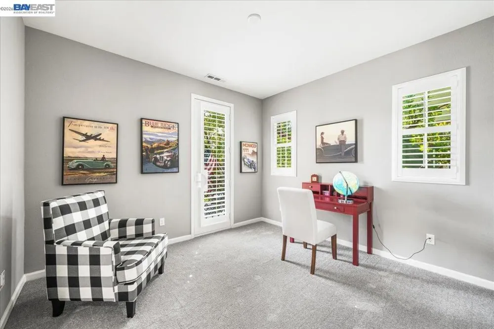 3019 Sweetviolet Dr San Ramon, CA 94582