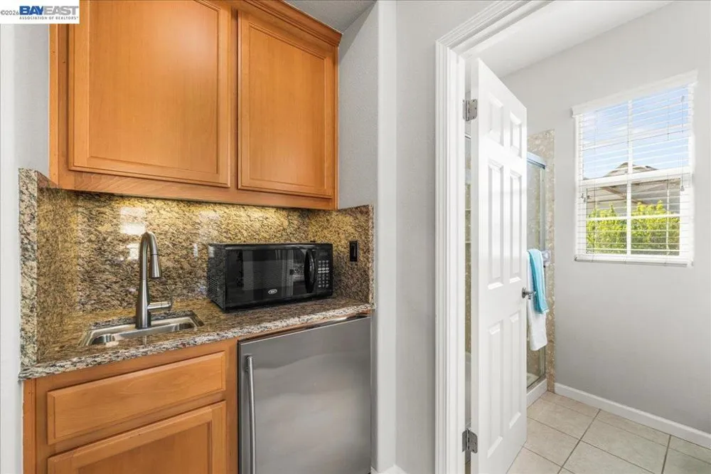 3019 Sweetviolet Dr San Ramon, CA 94582