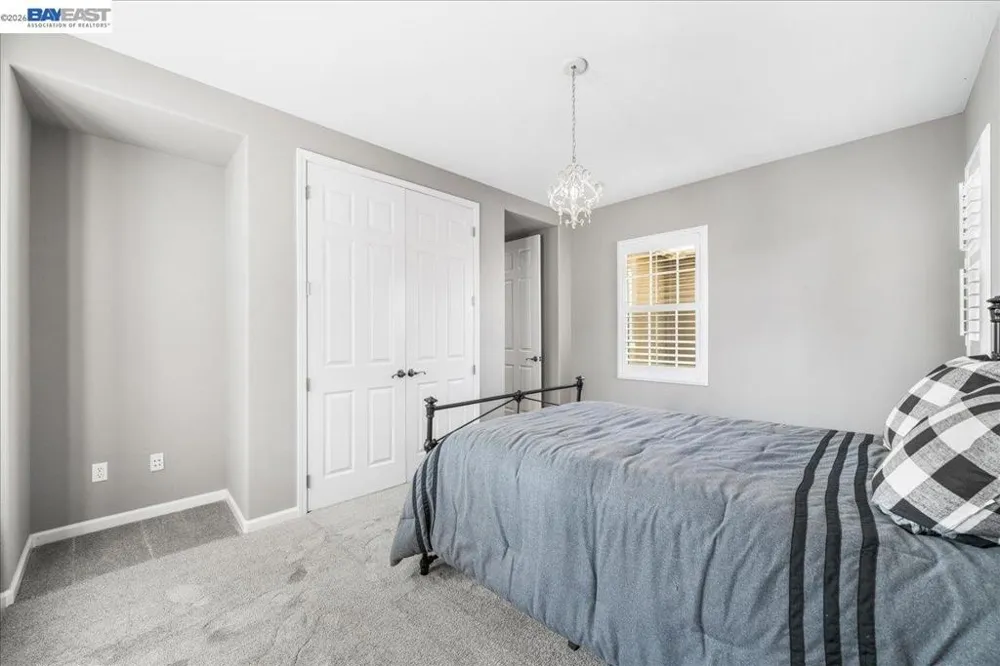 3019 Sweetviolet Dr San Ramon, CA 94582