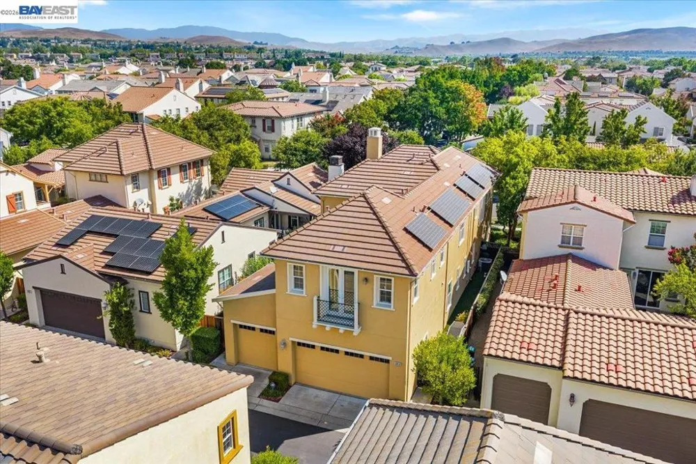 3019 Sweetviolet Dr San Ramon, CA 94582