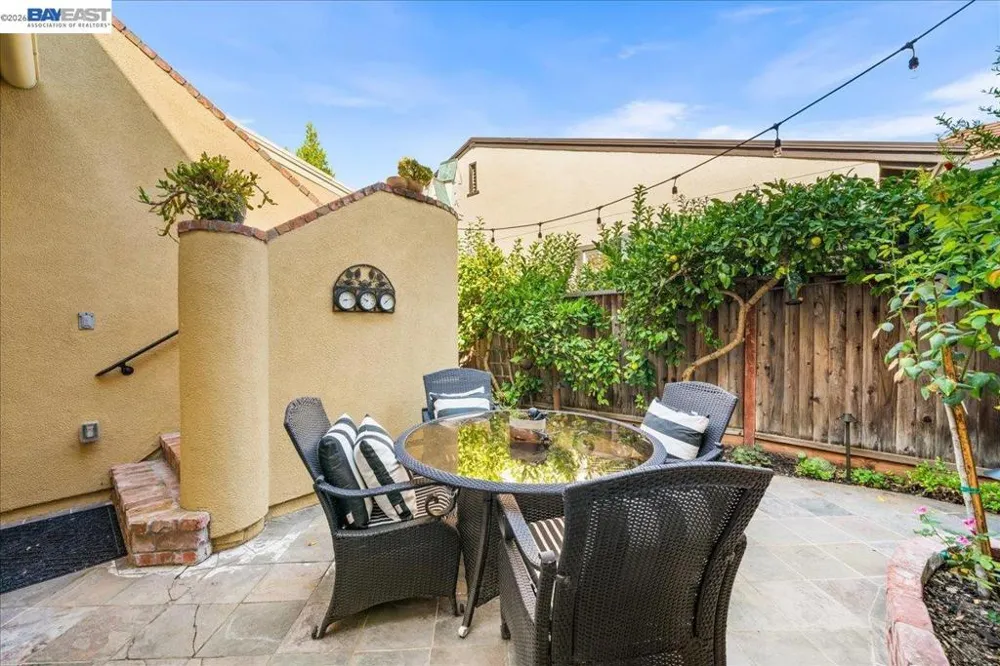 3019 Sweetviolet Dr San Ramon, CA 94582