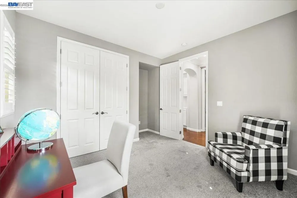 3019 Sweetviolet Dr San Ramon, CA 94582