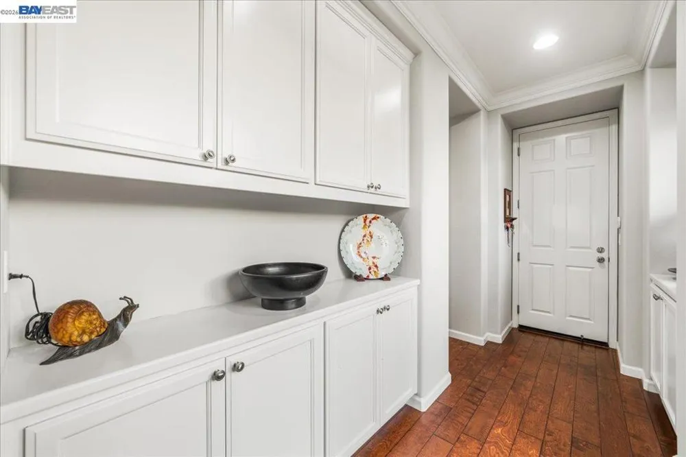 3019 Sweetviolet Dr San Ramon, CA 94582