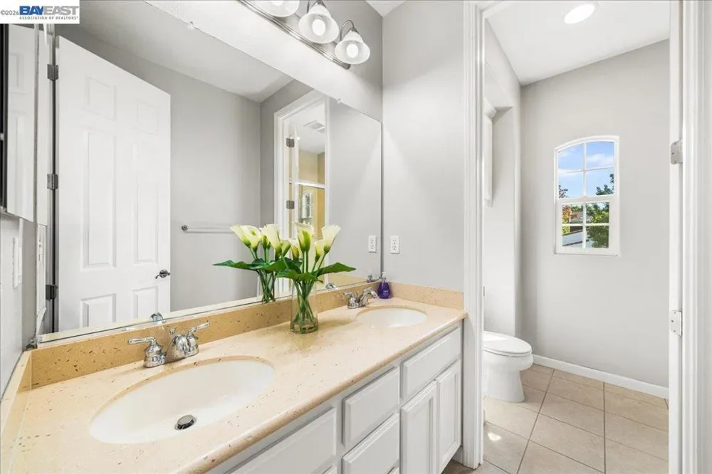 3019 Sweetviolet Dr San Ramon, CA 94582