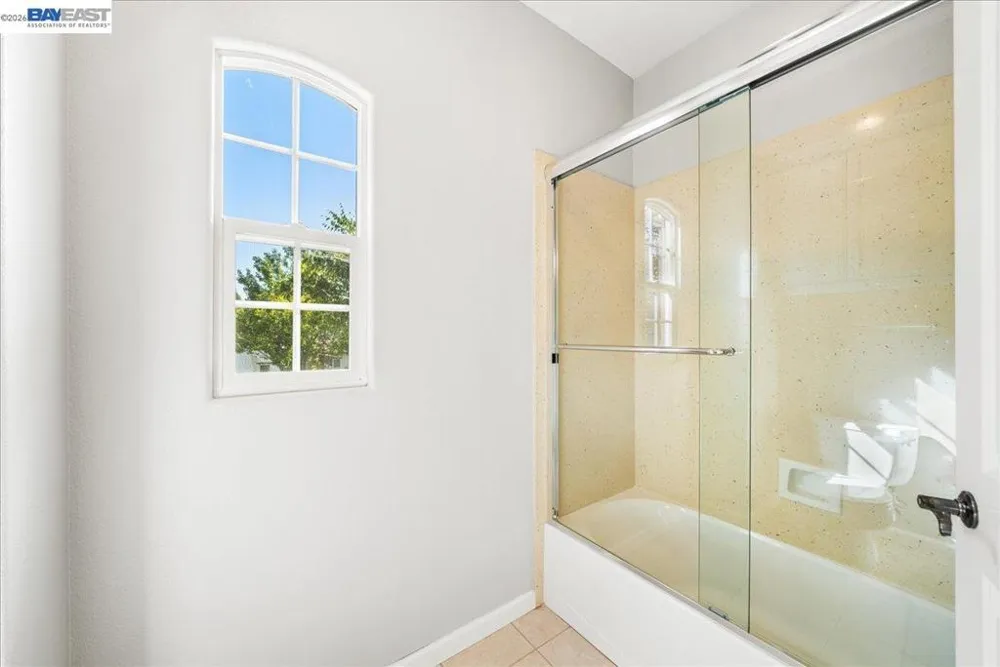 3019 Sweetviolet Dr San Ramon, CA 94582