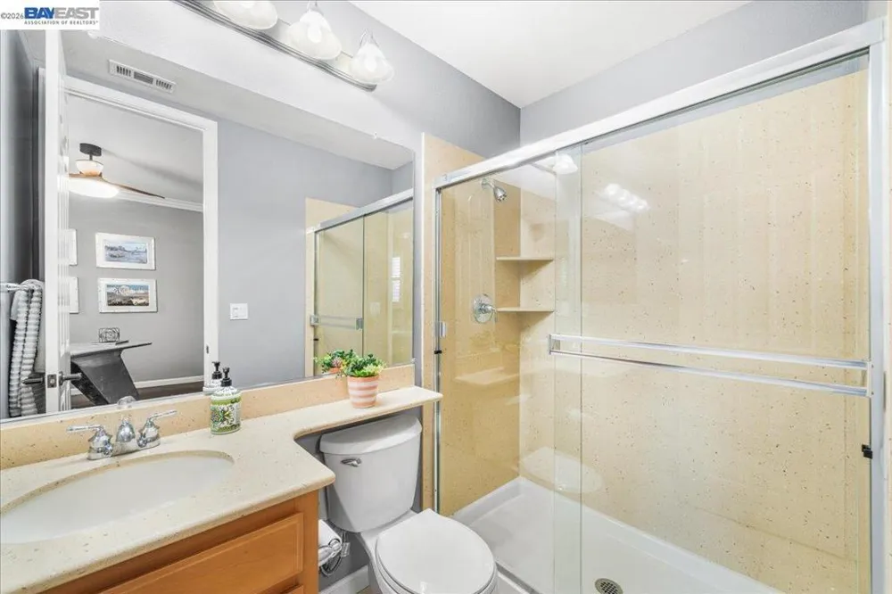 3019 Sweetviolet Dr San Ramon, CA 94582