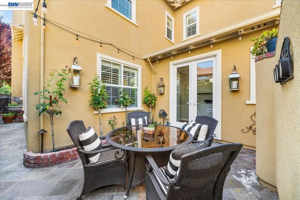 3019 Sweetviolet Dr San Ramon, CA 94582