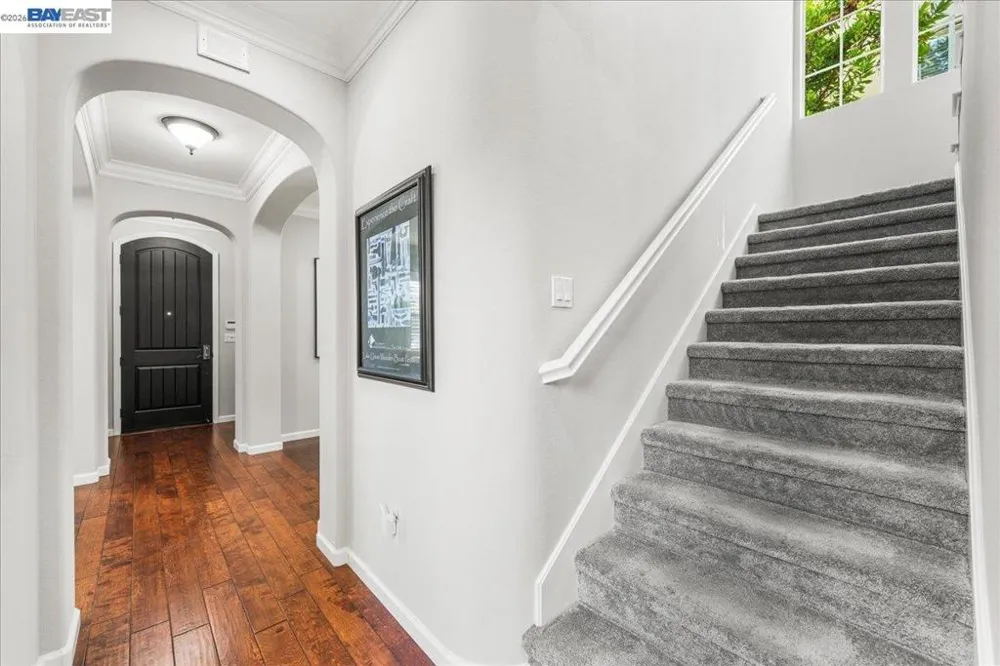 3019 Sweetviolet Dr San Ramon, CA 94582